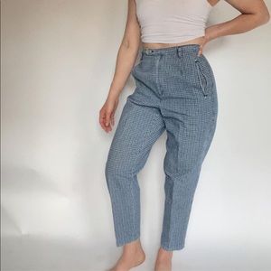 Vintage Liz Claiborne Jeans